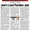 JPB-NYPost-Fauci-Pardon-1-21-25-with-logo