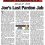 JPB-NYPost-Fauci-Pardon-1-21-25-with-logo