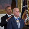 Joe_Biden_Receives_Presidential_Medal_of_Freedomtwittersized