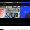 Screenshot 2025-01-09 at 15-12-45 Draining the Swamp with Jim Bovard - YouTube