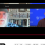 Screenshot 2025-01-09 at 15-12-45 Draining the Swamp with Jim Bovard - YouTube