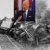 biden-train-wreck