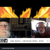 Screenshot 2025-02-04 at 09-23-11 2025-01-30 -- Ernest interviews James Bovard - MP3&4 - Freedoms Phoenix