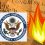 EEOC-Constitution-in-Flames-Copyright-free