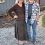Doug & Arlene Bell Outside Full Size 12 16 22 _094PS