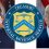 Trump-Nixon-IRS-Logo