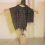 960px-AbuGhraibAbuse-standing-on-box