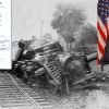 1995: My Mini-Musk Strikeout Fighting Government Waste Congress-Hearing-Waste-Shays-1995-train-wreck