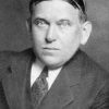 Mencken’s Forgotten Wisdom on War H-L-Mencken-1928-scaled