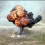 Screenshot 2025-06-21 at 10-14-52 A napalm bomb explodes on Nightmare Range Public Domain Search