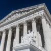 SCOTUS Strikes a Blow against Public School Indoctrination of Young Children us-supreme-court-building-2225766_1280