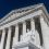 us-supreme-court-building-2225766_1280