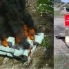 Waco and the Death of Congressional Oversight JPB-Waco-combo-fbi-public-domain-&-my-2023-photo-Untitled-1
