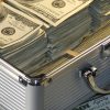 Money-1428594_1920-1920x600_cxxxx