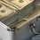 Money-1428594_1920-1920x600_cxxxx
