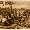 Screenshot 2025-07-02 at 07-53-26 Constantine the Great Vanquishing the Tyrant Maxentius - PICRYL - Public Domain Media Search Engine Public Domain Search