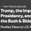 Screenshot 2025-07-02 at 16-18-16 Trump the Imperial Presidency and How the Bush & Biden Administrations Got Us Here w_ James Bovard - Parallax Views w_ J.G. Michael Podcast on Spotify