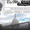 Screenshot 2025-07-24 at 07-18-54 Contempt of Congress