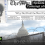 Screenshot 2025-07-24 at 07-18-54 Contempt of Congress