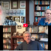 Talking the Jeffrey Epstein Scandal on the FFF Podcast Screenshot 2025-07-24 at 10-40-58 Add Post ‹ James Bovard — WordPress