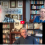 Screenshot 2025-07-24 at 10-40-58 Add Post ‹ James Bovard — WordPress