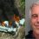 jpb-combo-fbi-waco-and-jeffrey-epstein-mugshot-1080x630