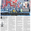 N.Y. Post: Canada, Where “Mischief” Considered Worse than Tyranny Screenshot 2025-08-03 at 07-42-45 The New York Post e-Editiontwaked