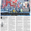 Screenshot 2025-08-03 at 07-42-45 The New York Post e-Editiontwaked