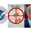 trump-censorshiop-fbi-dhs-billrights-crosshairsoption