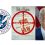 trump-censorshiop-fbi-dhs-billrights-crosshairsoption