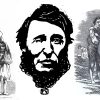 Thoreau-Irish-famine-victims-3-public-domain-images-combod