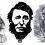 Thoreau-Irish-famine-victims-3-public-domain-images-combod