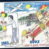 epstein-50th-birthday-book-most-stunning-drawing-2650