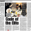 jpb NY Post 9 14 25 sharpened