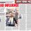 jpb-nypost-9-21-thoreau-mamdani-tweaked