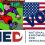 Bovard-FFF-Vote-Stealing-Image