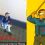 Bovard-TSA-Portland-2015-Pinata-Bill-of-Rights