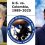 JPB-Colombia-Trump-Drug-War-revised-collage