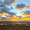 Sunrise on Delray Beach, Florida JPB-Sunrise-Delray-Beach-October-2025-PXL_20251018_113052679~3