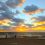 JPB-Sunrise-Delray-Beach-October-2025-PXL_20251018_113052679~3