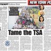 JPB-TSA-NYPost-October-5-2025-screenshot-tweaked