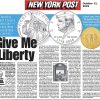 JPB-Trump-Coin-NYPost-10-12-2025