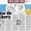 JPB-Trump-Coin-NYPost-10-12-2025