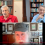 Screenshot 2025-10-09 at 10-15-57 Libertarian Angle The Critical Importance of Civil Liberties with Jim Bovard - YouTube