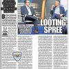 JPB-NyPost-11-16-25-alban-forfeiture-slightly-smaller-for-onlineagSHARPENED