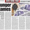 JPB-nYPost-hungr-games-Screenshot-2025-11-09-at-09-02-37-The-New-York-Post-e-Edition