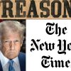 JPB-COMBO--treason-trump-nytimems
