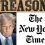 JPB-COMBO--treason-trump-nytimems
