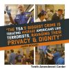 TSA tenth amendment center jpb quote graphic