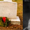 kenly-grave-&-portrait-my-combo-12-27-25